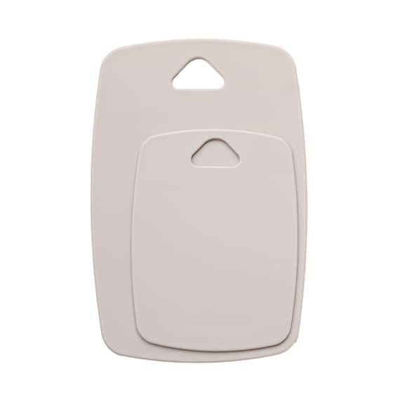 まな板2点セット(KB002) 1枚目画像