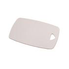 まな板2点セット(KB002) 5枚目画像