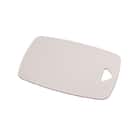 まな板2点セット(KB002) 5枚目画像