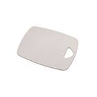 まな板2点セット(KB002) 6枚目画像