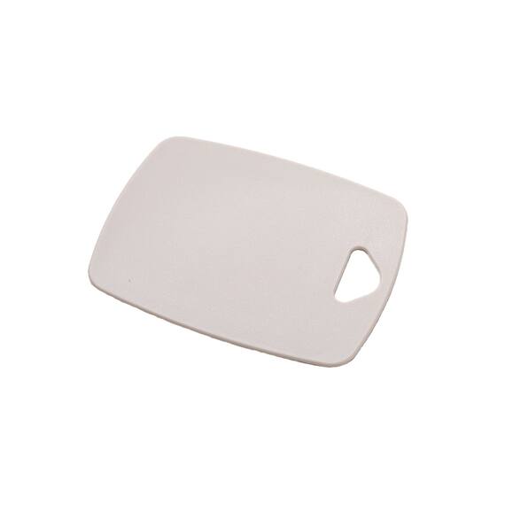 まな板2点セット(KB002) 6枚目画像