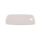 まな板2点セット(KB002) 7枚目画像