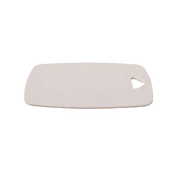 まな板2点セット(KB002) 7枚目画像