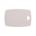 まな板2点セット(KB002) 8枚目画像