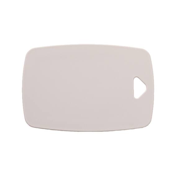 まな板2点セット(KB002) 8枚目画像