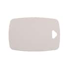 まな板2点セット(KB002) 8枚目画像