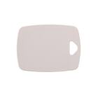 まな板2点セット(KB002) 9枚目画像