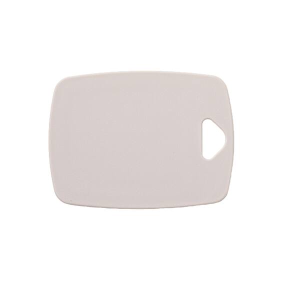 まな板2点セット(KB002) 9枚目画像