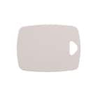 まな板2点セット(KB002) 9枚目画像