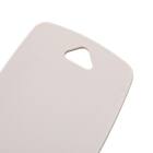 まな板2点セット(KB002) 10枚目画像