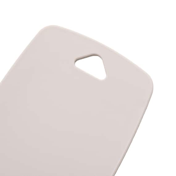 まな板2点セット(KB002) 10枚目画像