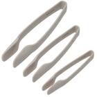 トング3点セット(KB005) 1枚目画像