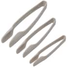 トング3点セット(KB005) 1枚目画像