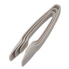 トング3点セット(KB005) 4枚目画像