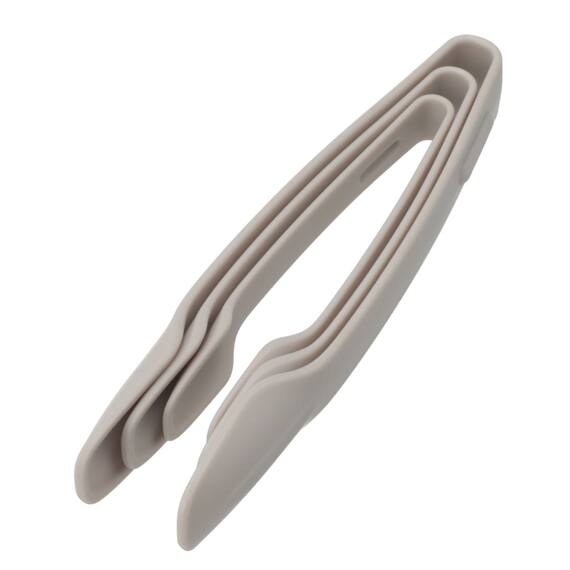 トング3点セット(KB005) 4枚目画像