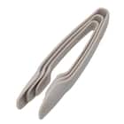 トング3点セット(KB005) 4枚目画像