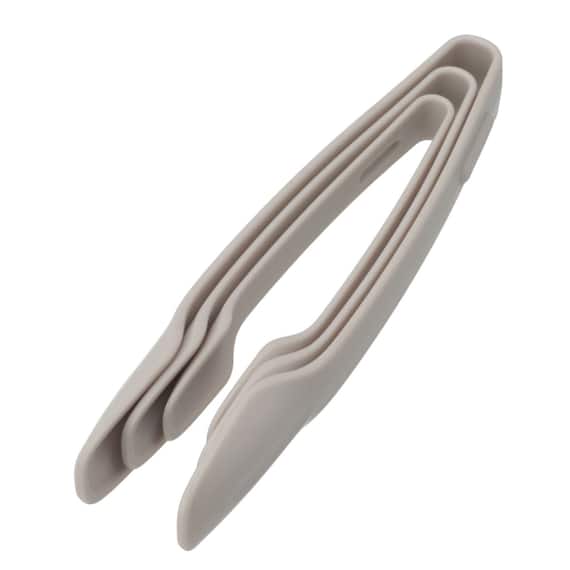 トング3点セット(KB005) 4枚目画像