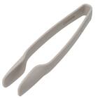 トング3点セット(KB005) 5枚目画像