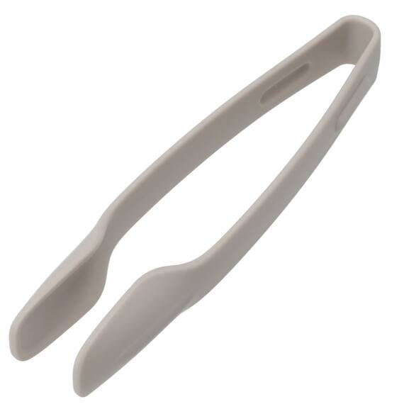 トング3点セット(KB005) 5枚目画像