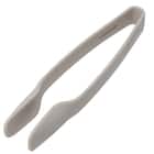 トング3点セット(KB005) 5枚目画像