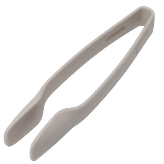 トング3点セット(KB005) 5枚目画像