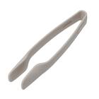 トング3点セット(KB005) 6枚目画像