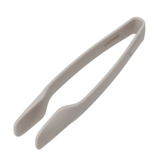 トング3点セット(KB005) 6枚目画像