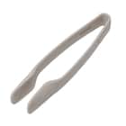 トング3点セット(KB005) 6枚目画像