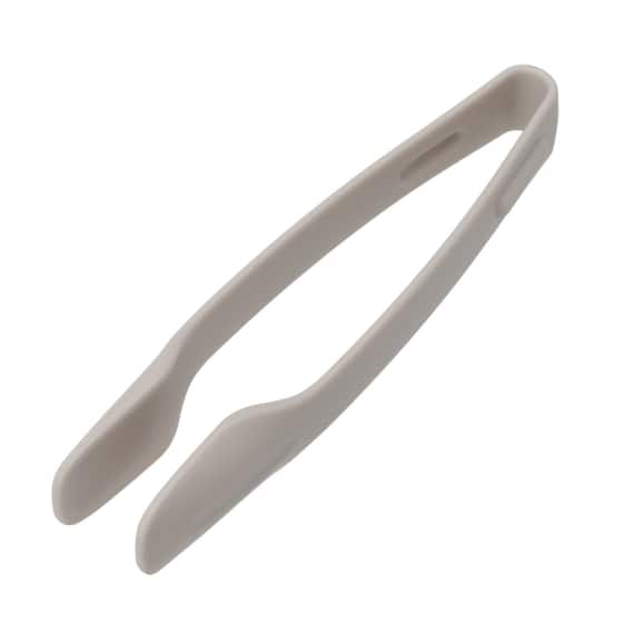 トング3点セット(KB005) 6枚目画像