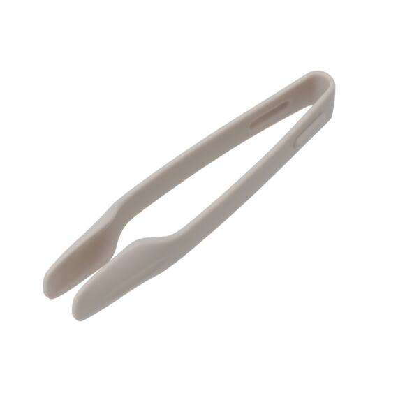 トング3点セット(KB005) 7枚目画像