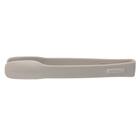 トング3点セット(KB005) 8枚目画像