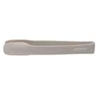 トング3点セット(KB005) 8枚目画像