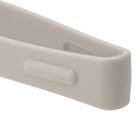 トング3点セット(KB005) 9枚目画像