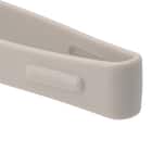 トング3点セット(KB005) 9枚目画像