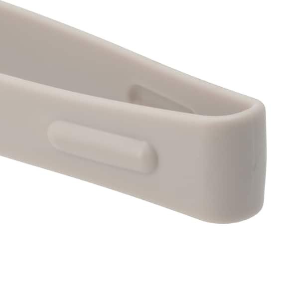 トング3点セット(KB005) 9枚目画像