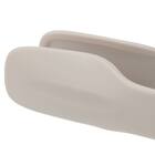 トング3点セット(KB005) 10枚目画像