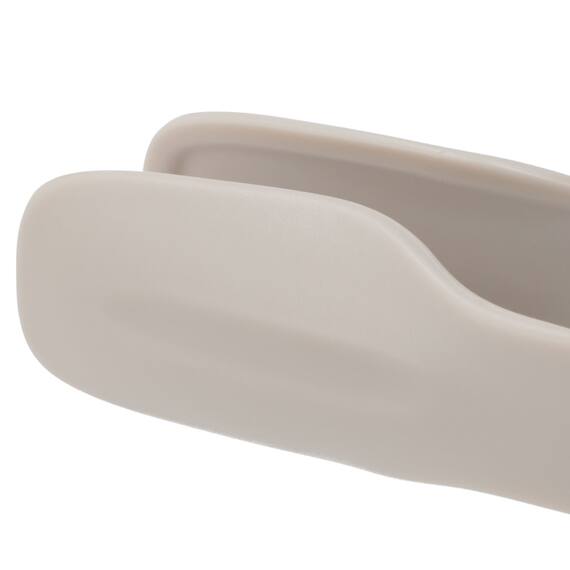 トング3点セット(KB005) 10枚目画像