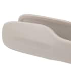 トング3点セット(KB005) 10枚目画像