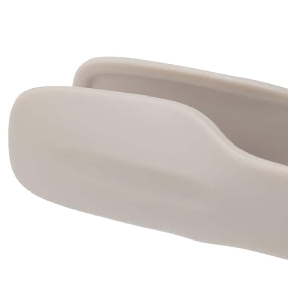 トング3点セット(KB005) 10枚目画像