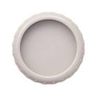 シリコーンラップ(円形 OP001) 1枚目画像