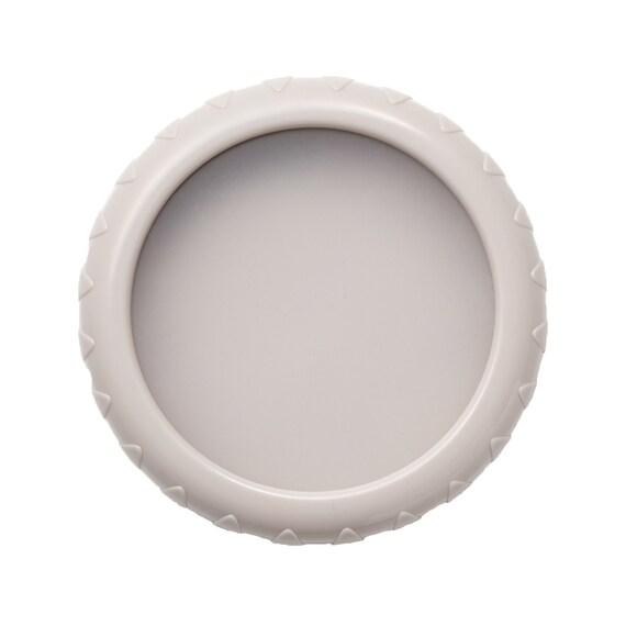 シリコーンラップ(円形 OP001) 1枚目画像