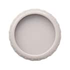 シリコーンラップ(円形 OP001) 1枚目画像