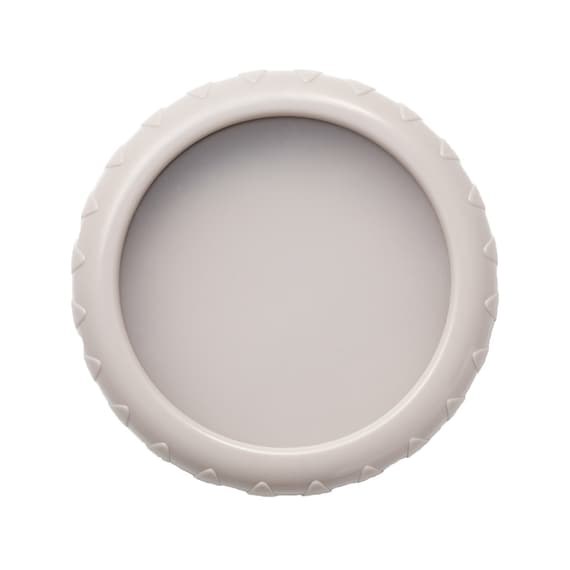 シリコーンラップ(円形 OP001) 1枚目画像