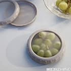 シリコーンラップ(円形 OP001) 4枚目画像