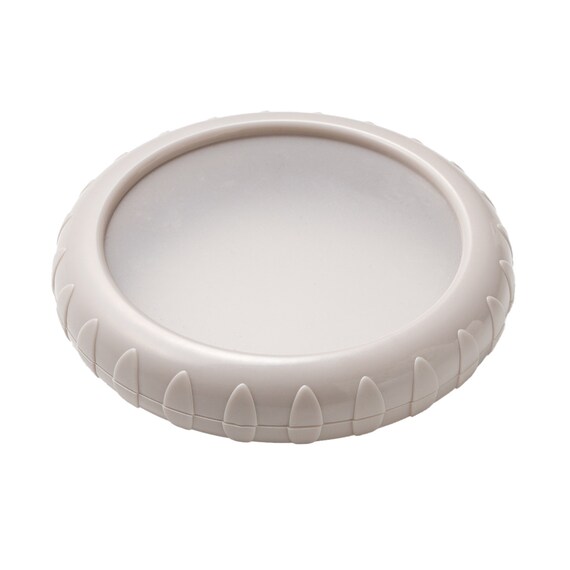 シリコーンラップ(円形 OP001) 5枚目画像