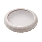 シリコーンラップ(円形 OP001) 5枚目画像