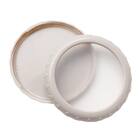 シリコーンラップ(円形 OP001) 7枚目画像