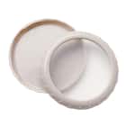 シリコーンラップ(円形 OP001) 7枚目画像