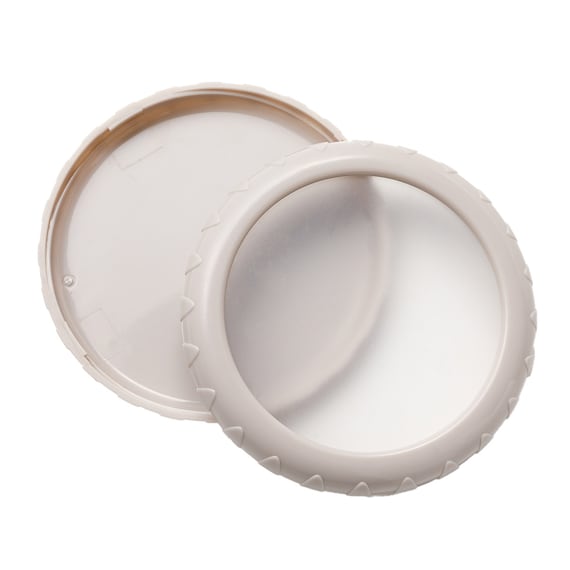 シリコーンラップ(円形 OP001) 7枚目画像