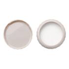 シリコーンラップ(円形 OP001) 8枚目画像